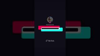 Tiktok creator videos | si el vato me da Paz alli me quedo