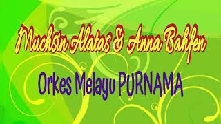 Download lagu muchsin alatas dan anna bahfen mp3