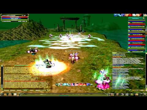 TwisteR Vs HiddenByBy 1 DK CLAN DARKKO NET Edit EmreYILDIZ