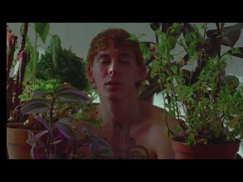 stivijoes - Se siente bien (vídeo)