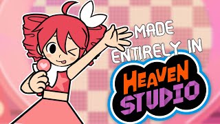 Cover art for Spoken For