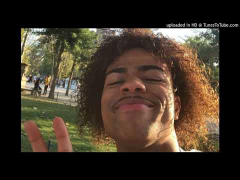 Gambi - POPOPOP x HE HO