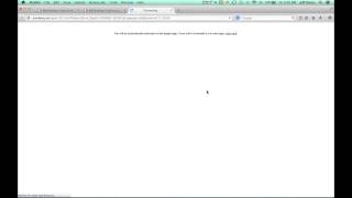 Video thumbnail for How to Register USB eLicenser by SteinbergUSSupport