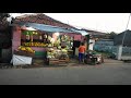 Maryono Royasin 3