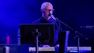 Pet Shop Boys - Your Funny Uncle (Live Obscure Show #4 2026-04-09)
