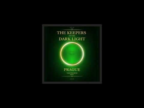 Melody of the Abyss The Keepers of the Dark Light - Prague - Soundtrack