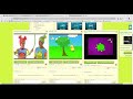 Babytv Annoying Goose V2