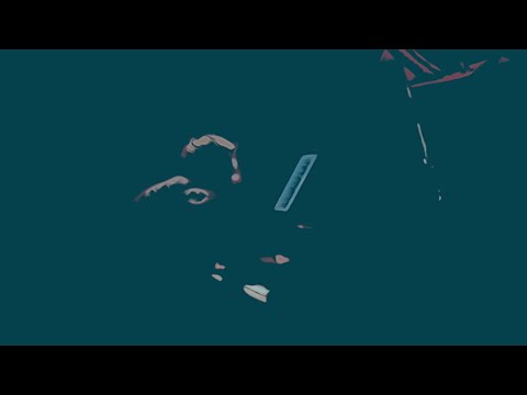 Galina Ustvolskaya - The Lady with the Hammer