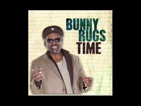 Bunny Rugs - Heaven sent - dat feelin'