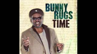 Bunny Rugs - Heaven sent - dat feelin'
