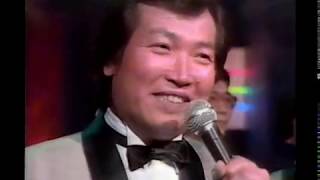 殿さまキングス　なみだの操　Tonosama Kings