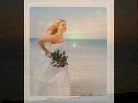 Matrimonio de amor - Richard Clayderman