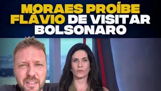 Xandão fará de tudo para reeleger Lula, e nós devemos fazer de tudo para derrotar Lula e Xandão.