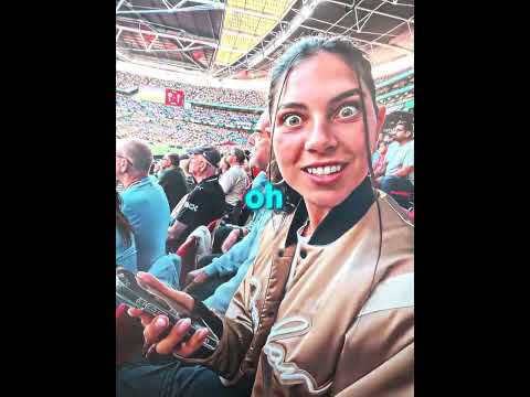 Man City Got Caught In 4k😳