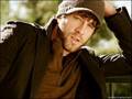 Movin On Elliott Yamin