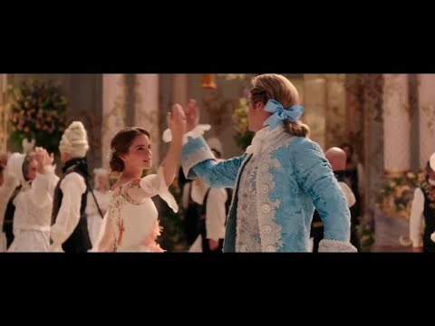 Within You'll Remain ...一臉紅霞--英文版(附中英字幕)