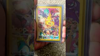 I have credit card debt… #pokemon #likeandsubscribe #pokemoncards #memes #funny #shorts #pokemontcg