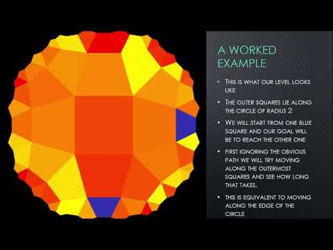 Rendering Non-Euclidean Geometry in Real-Time