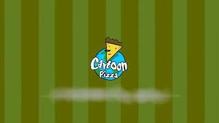 Copy of Cartoon Pizza Website Intro 2004 2015 WapR
