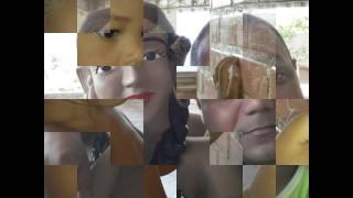 Mesmo que o mundo acabe dentro de tudo que cabe