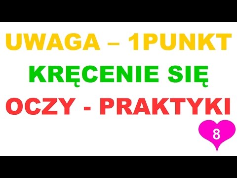 Jak wzmocnić mięśnie szyi dziecka 5 lat Ćwiczenia na mięśnie żeber