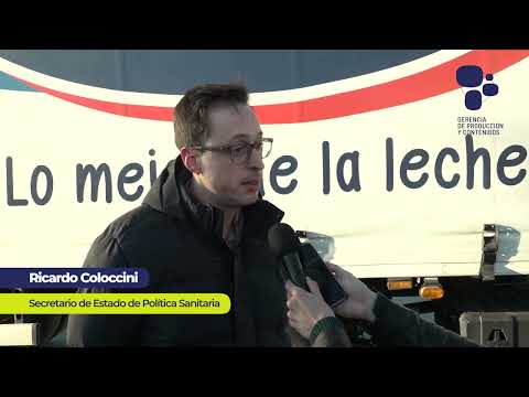 Portada video