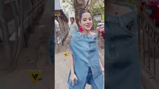 ￼ Mary Jean pant gayab 🤦‍♂️🤪 #shorts #foryou #comedy #trending #youtubeshorts #explore #trend