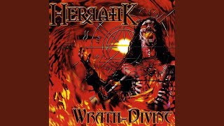 Process Of Elimination