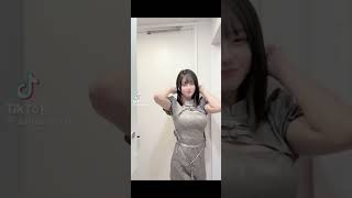 【厳選】かわいいtiktokerえろ動画集/ japanese cute tiktokers  #tiktokers #tiktok #かわいい #美女 #可愛い #おどってみた #女性実況#ギャル