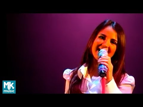 Quero muito mais video