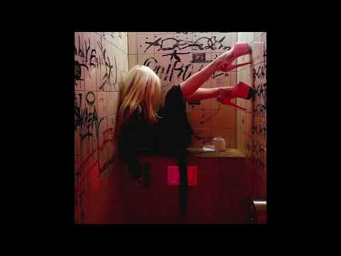 [FREE] Dark Rock x Alt Rock Type Beat - "LIPSTICK”