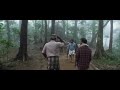 CHURULI MOVIE JOJU GEORGE MOVIE CLIP MALAYALAM MOVIE Churuli