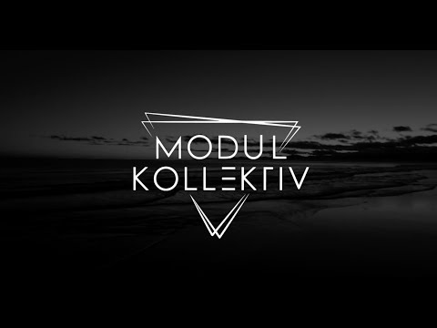 Modul Kollektiv - Organic (Music Video)
