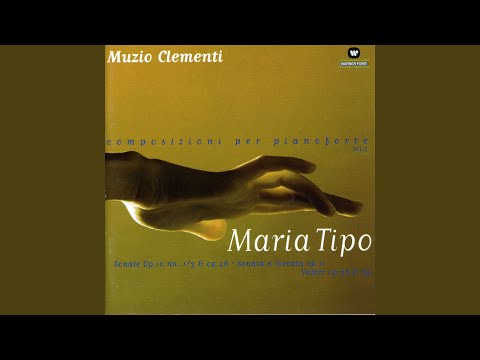 Minuetto. Allegretto con moto. Trio