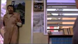 Perturbator - Grim Heart