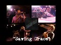 Bad Company  - Saving Grace -  Official Music Video