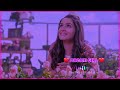 Shraddha Kapoor Status Shraddha Kapoor WhatsApp Status Shraddha Kapoor Song WhatsApp Status
