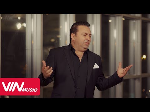 Dilshad Zaxoyi - Din Krim Eshqa Te