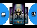 Mahakali Maa Status 2022 Mahakali Maa Status Jay Mahakali Maa