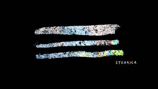 Shah Mat by STEARICA feat. COLIN STETSON