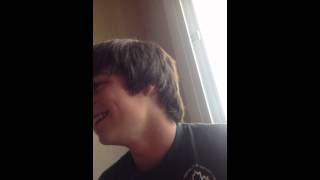 Yuck (Freestyle) by D_Barz MUST SEE.