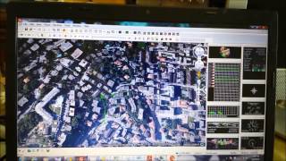 Download lagu GPS test with U-center Ublox mp3 Download lagu GPS test with U-center Ublox mp3