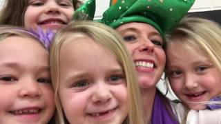 Thx for the Memories