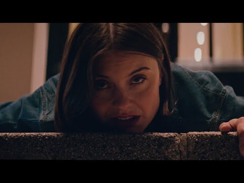 Sophia Kennedy - I Can See You (Official Video)