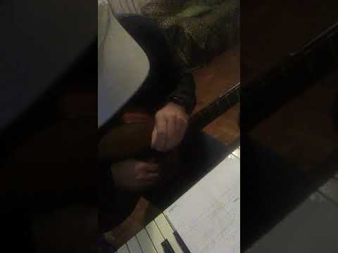 Doces Palavras(Sweet Words) letra e música de: Flammarion Jr