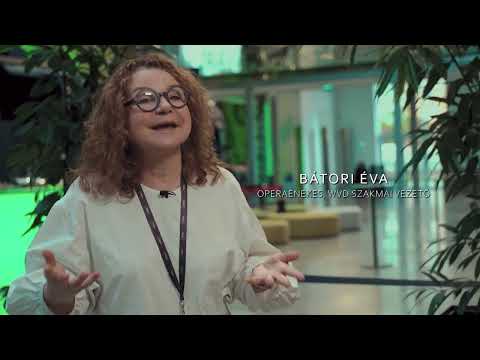 OperaCafé 20220424 - World Voice Day 2022 – Április 16-án ünnepeltük a hang világnapját