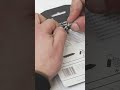 ️Ed Force One Restock