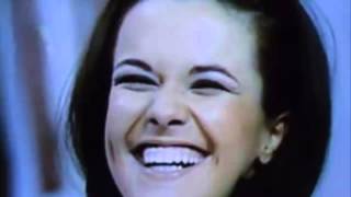 ELIS REGINA - Murmúrio