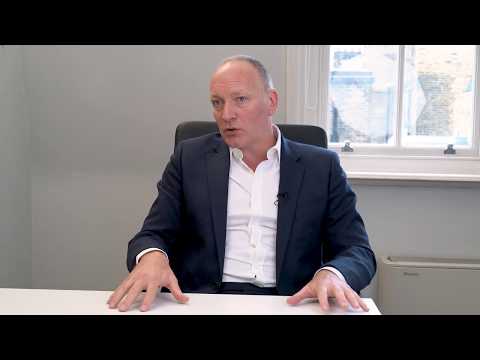 What is the treatment for jaw hypermobility?