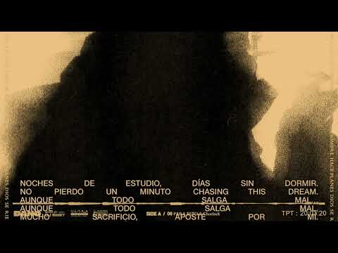 Para esto Interlude (con Choclock)